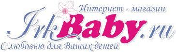 Магазин Детских Товаров Благовещенск