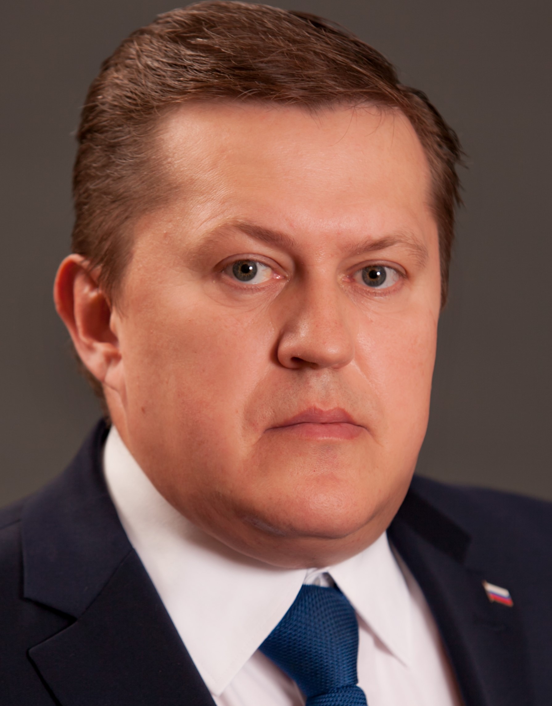 прошлом адвокат белгород по уголовным делам звездолет имел