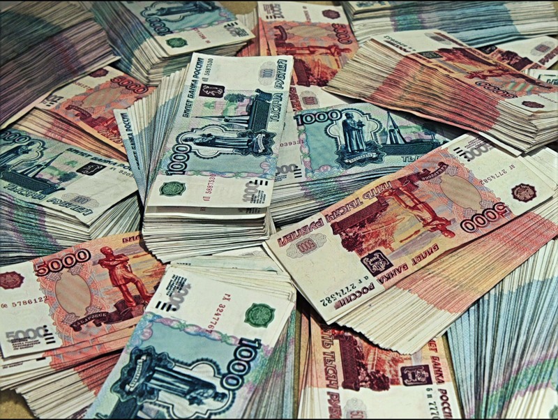 Куплю всю технику, бу, аварийные, неисправные, утилизированные, самовывоз, расч