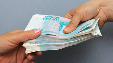 Мы очень усердны в одобрении Вам средств. Кредитуем