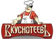 Ищем сбыт кондитерских изделий
