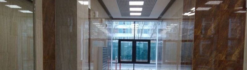 Продается 2-комн. квартира.