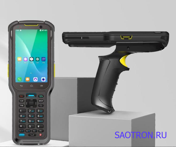       SAOTRON RT42G