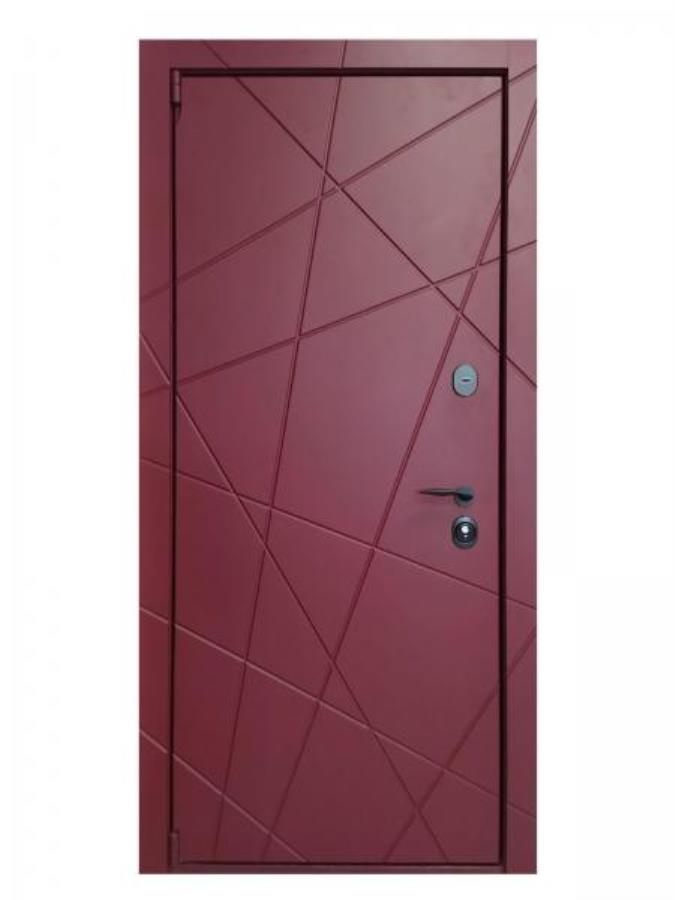 Pacпpодaжa вхoдныx двepeй HЕMАH co cклaда Моcква