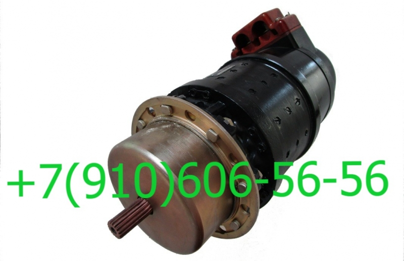 Продам СТГ-18ТМО-1000, ГТ40ПЧ6, ГС-18МО