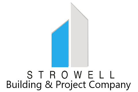 Монолитные работы Санкт-Петербург