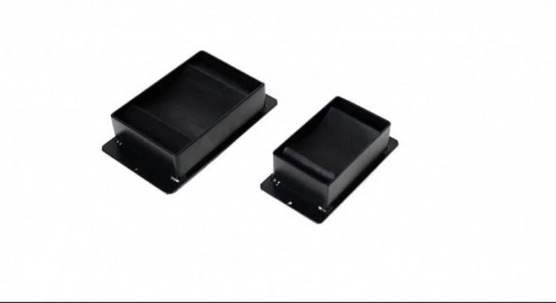 Опоры виброгасители ЕК490 - EK290 в наличии