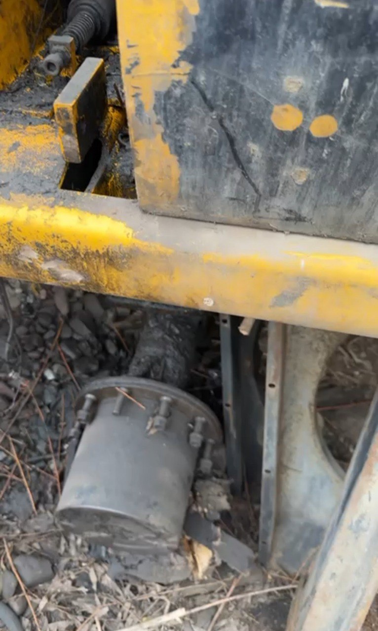  JCB JS160W, JS220, JS330, JS305, JS175W, JS130W, JS145W