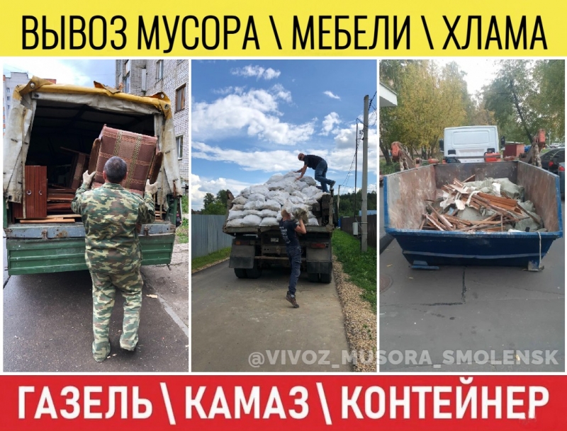 ����� ������������� ������