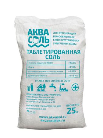 ���� ��������������� ��� ��������������, ������� ����. �������� ����