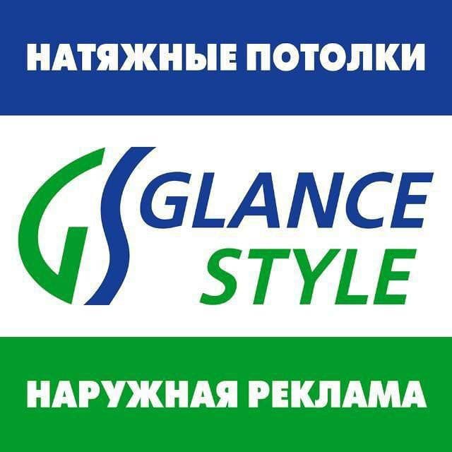 �������� ������� � �������