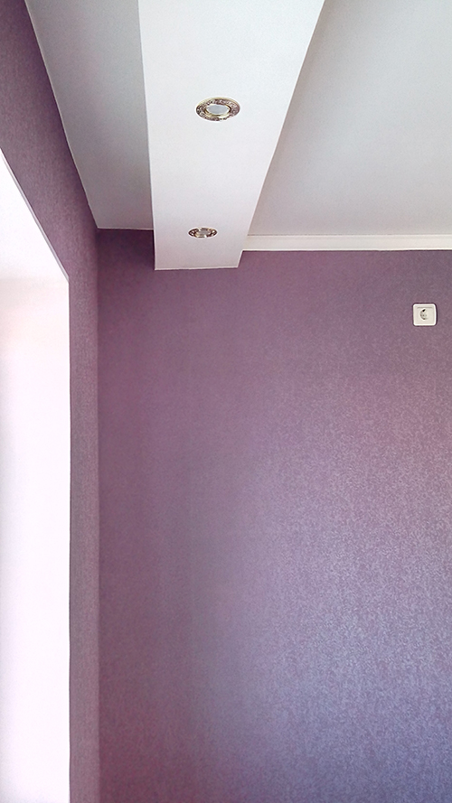 ������� ���������, �������� �����, ������ ���