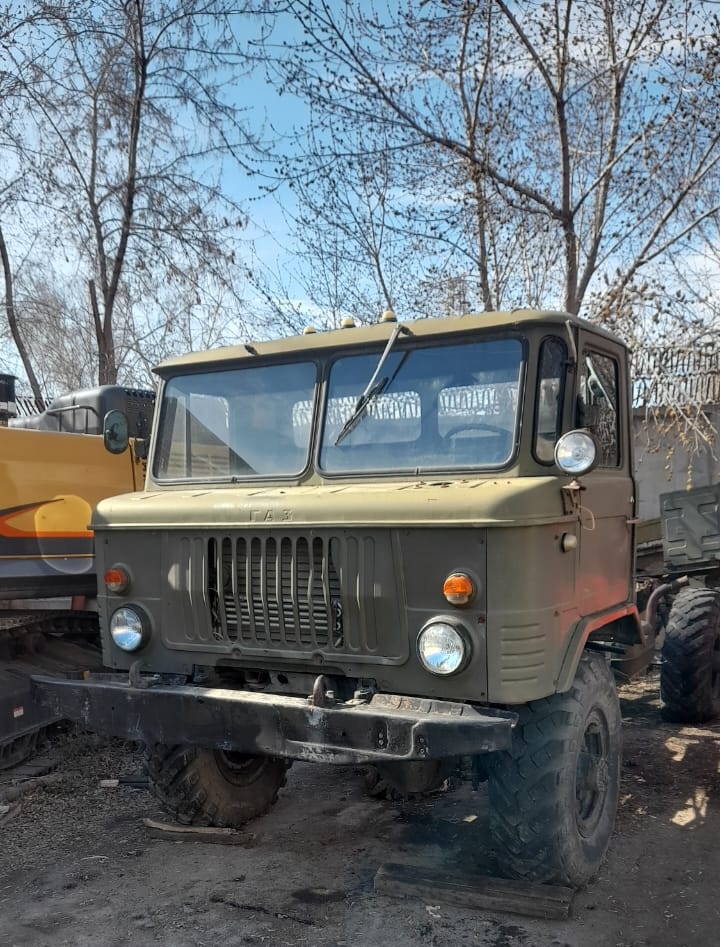 �������� ��� 66 ����� � ��������