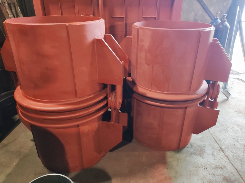 ������������ �����������, ����������, �������� �� �������������.