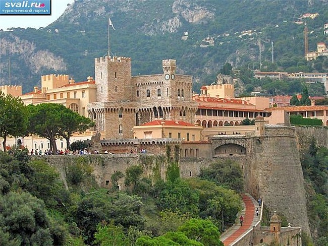 ������� ����� ���, ������, ������