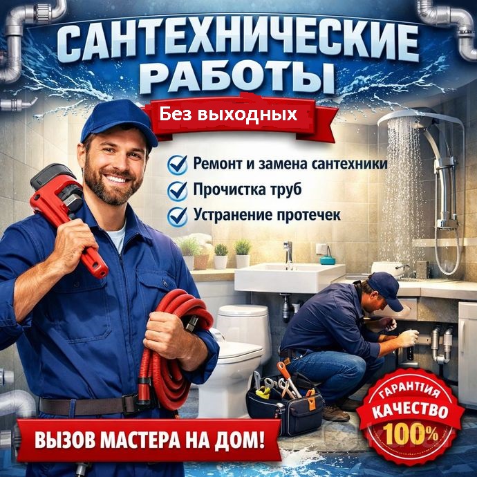 ��������� �� �����  ������ � ���������