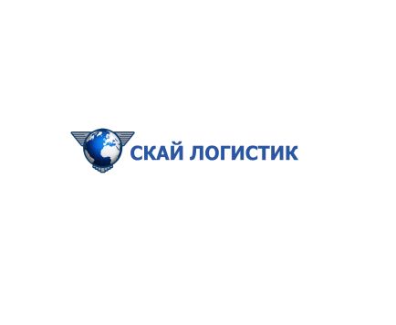 ���� �������� - ������������� ��������������