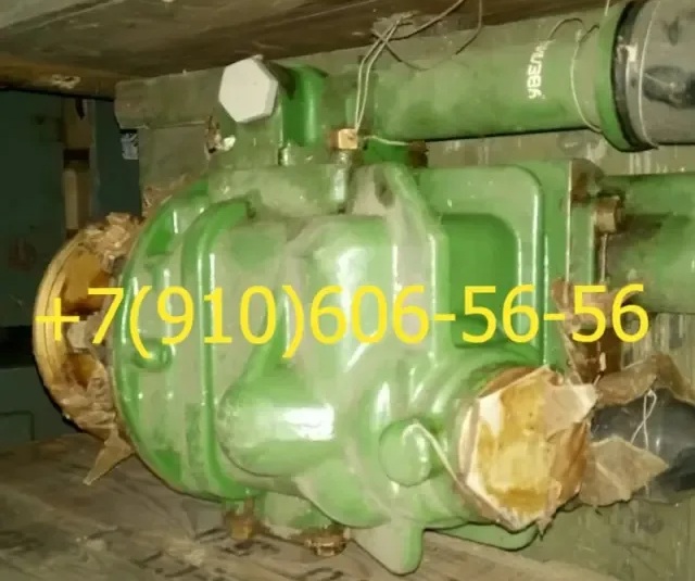������ ��-6000-2�, ��-18��, ��52�-2, 8�8.935.005, ���12�2�