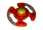 Гироскопический эспандер Energy ball по ценам смешным