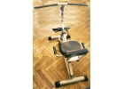 Тренажер Kettler Rider Vario