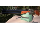 Sumatra 2500 500cc, Sumatra 2500 290cc, Sumatra 2500 Carbine, Sumatra 2500 290сс
