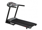 Распродажа Беговых Дорожек MAXFIT 16