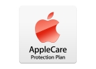 Расширенная гарантия AppleCare Protection Plan