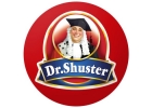 Мармелад Dr.Shuster Приобрести Опт