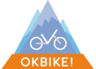 Интернет-магазин велосипедов OKBIKE