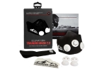 Тренировочная маска Elevation Training Mask 2.0 4990р