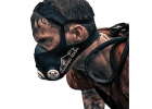 Тренировочная маска Elevation Training Mask 2.0