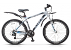 Велосипед Stels Navigator 810 V 26 2016