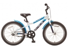 Детский велосипед Stels Pilot 210 Boy 2016
