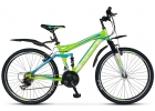 Велосипед Stels Voyager 26 V 2016