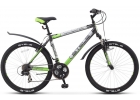 Велосипед STELS NAVIGATOR 600 V 2016