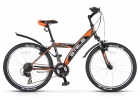 подростковый Велосипед STELS Navigator 410 V 2016