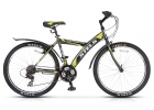 Велосипед STELS NAVIGATOR 530V 2016