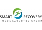 Recoveryshop интернет - магазин спортивного питания
