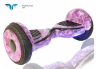 Лучшие гироскутеры Smart Balance Pro 10,5