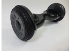Хороший гироскутер SMART BALANCE WHEEL NEW 10,5