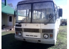 Автобус паз 2009 г