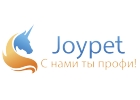 Joypet - интернет-магазин товаров для красоты и здоровья