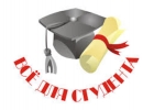 Авторы студенческих работ
