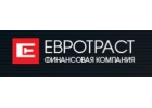 Удаленный оператор по приему заказов