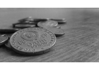 Обращайтесь, мы вас проконсультируем и поможем.