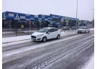 Прокат авто в Массандре