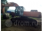 экскаватор Хитачи ZX330-3 G
