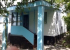 СРОЧНО Продам дом г.Севастополь с.Терновка