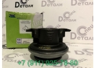 выжимной подшипник Daewoo Super Novus DV11 Tata Daewoo