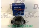 Выжимной подшипник грузовика Hyundai HD72 двигатель D4AL D4AE D4AF